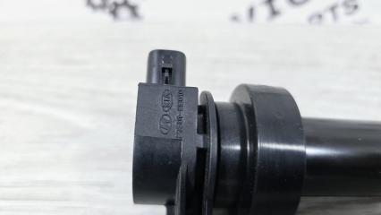 Катушка зажигания Ceed 2010 ED G4FC