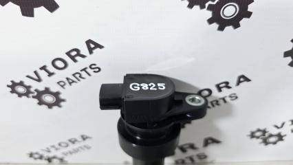 Катушка зажигания Ceed 2010 ED G4FC