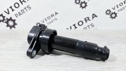 Катушка зажигания Ceed 2010 ED G4FC Катушка зажигания Ceed 2010 ED G4FC