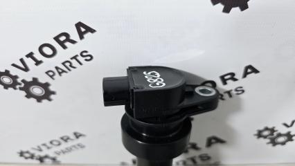 Катушка зажигания Ceed 2010 ED G4FC Катушка зажигания Ceed 2010 ED G4FC