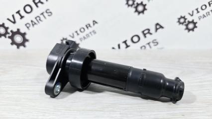 Катушка зажигания Ceed 2010 ED G4FC