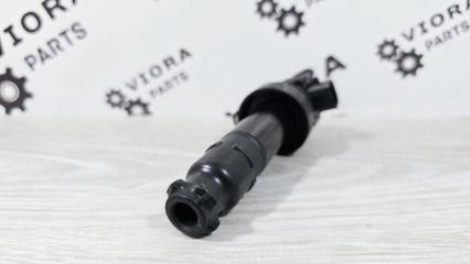 Катушка зажигания KIA Ceed ED G4FC