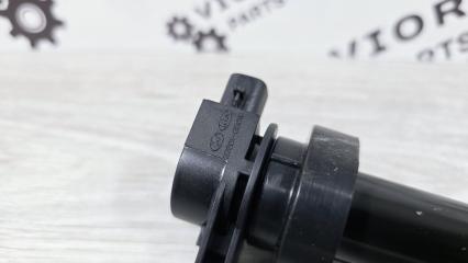 Катушка зажигания Ceed 2010 ED G4FC