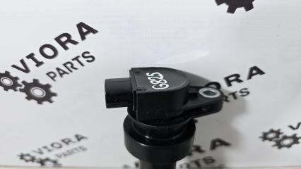 Катушка зажигания Ceed 2010 ED G4FC
