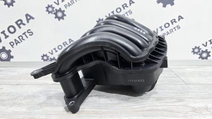 Коллектор впускной KIA Ceed ED G4FC Коллектор впускной KIA Ceed ED G4FC