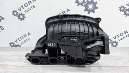 Коллектор впускной Ceed 2010 ED G4FC Коллектор впускной Ceed 2010 ED G4FC