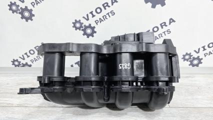 Коллектор впускной Ceed 2010 ED G4FC Коллектор впускной Ceed 2010 ED G4FC