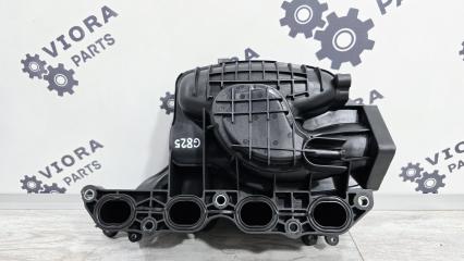Коллектор впускной Ceed 2010 ED G4FC Коллектор впускной Ceed 2010 ED G4FC