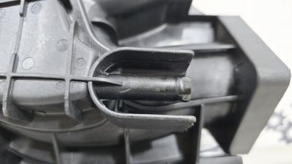 Коллектор впускной Ceed 2010 ED G4FC Коллектор впускной Ceed 2010 ED G4FC