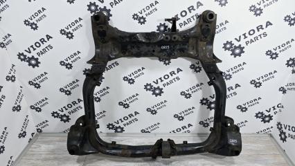 Подрамник передний Ceed 2010 ED G4FC