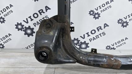 Подрамник передний Ceed 2010 ED G4FC