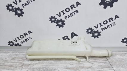 Запчасть бачок расширительный Mitsubishi Colt 2007
