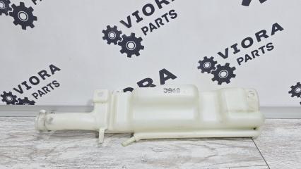 Бачок расширительный Colt 2007 Z3 4A90
