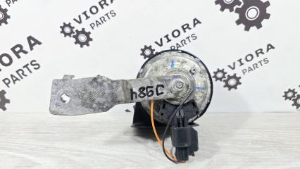 Сигнал звуковой Ford Fusion JU FXJC Сигнал звуковой Ford Fusion JU FXJC