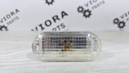 Повторитель поворота Fusion 2011 JU FXJC