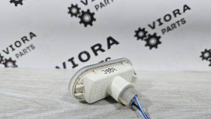 Повторитель поворота Ford Fusion JU FXJC