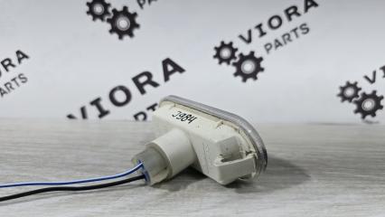 Повторитель поворота Fusion 2011 JU FXJC