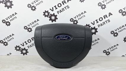 Подушка безопасности в руль Ford Fusion 2011