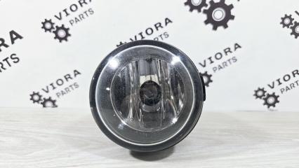 Фара противотуманная передняя Juke 2012 YF15 HR16DE Фара противотуманная передняя Juke 2012 YF15 HR16DE