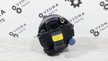Фара противотуманная передняя Juke 2012 YF15 HR16DE Фара противотуманная передняя Juke 2012 YF15 HR16DE