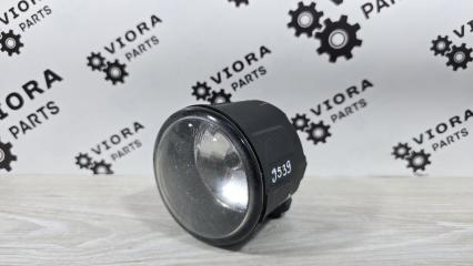 Фара противотуманная передняя Juke 2011 YF15 1.6 HR16DE Фара противотуманная передняя Juke 2011 YF15 1.6 HR16DE