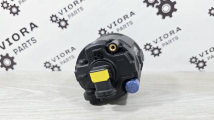 Фара противотуманная передняя Juke 2011 YF15 1.6 HR16DE Фара противотуманная передняя Juke 2011 YF15 1.6 HR16DE