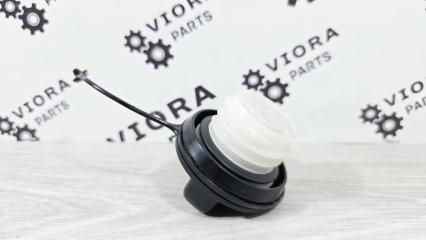 Пробка бензобака Juke 2014 YF15 HR16DE