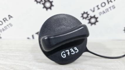 Пробка бензобака Nissan Juke YF15 HR16DE