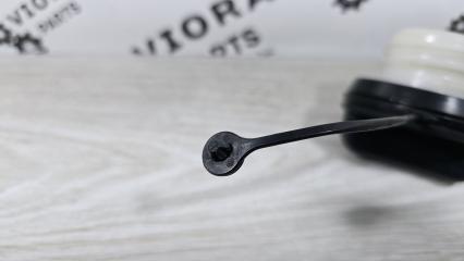 Пробка бензобака Juke 2014 YF15 HR16DE