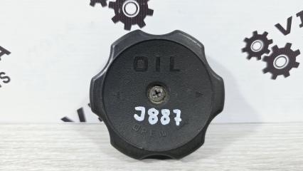 Крышка маслозаливной горловины Lancer 9 2008 CS3A 4G18 Крышка маслозаливной горловины Lancer 9 2008 CS3A 4G18