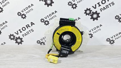 Шлейф подрулевой Mitsubishi Lancer 9 2008 контрактная Шлейф подрулевой Mitsubishi Lancer 9 2008