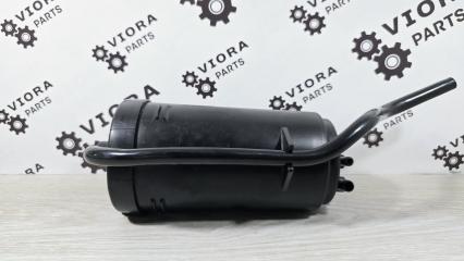 Абсорбер паров топлива Colt 2007 Z3 4A90
