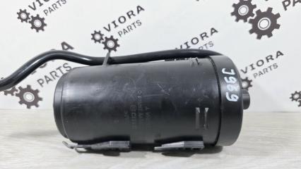 Абсорбер паров топлива Mitsubishi Colt Z3 4A90