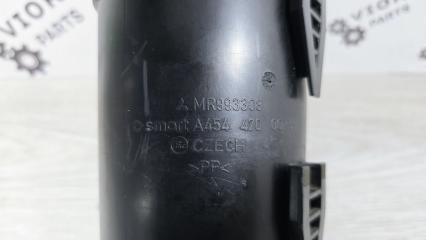 Абсорбер паров топлива Colt 2007 Z3 4A90
