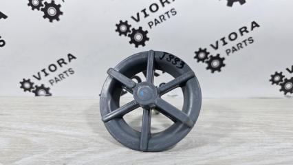 Запчасть болт крепления запасного колеса KIA Ceed 2011