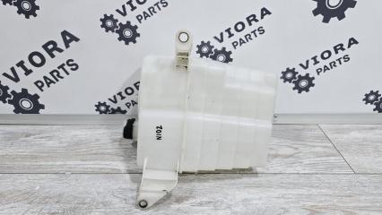 Резонатор воздушного фильтра Avensis 2008 T250 1ZZFE