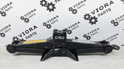 Домкрат C-Crosser 2009 EP 4HN Домкрат C-Crosser 2009 EP 4HN