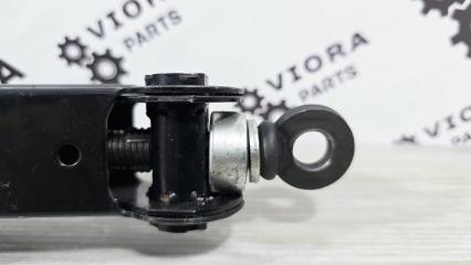 Домкрат C-Crosser 2009 EP 4HN Домкрат C-Crosser 2009 EP 4HN