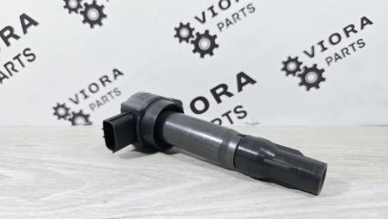 Катушка зажигания Colt 2007 Z3 4A90