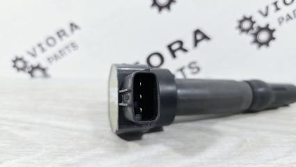Катушка зажигания Colt 2007 Z3 4A90