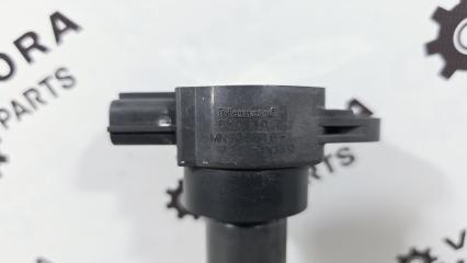 Катушка зажигания Colt 2007 Z3 4A90