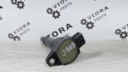 Катушка зажигания Colt 2007 Z3 4A90