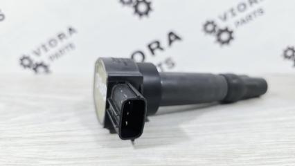 Катушка зажигания Mitsubishi Colt Z3 4A90