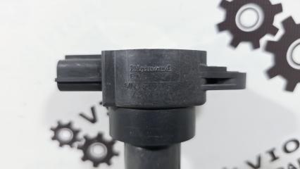 Катушка зажигания Colt 2007 Z3 4A90