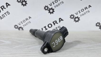 Катушка зажигания Mitsubishi Colt Z3 4A90 Катушка зажигания Mitsubishi Colt Z3 4A90