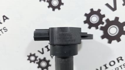 Катушка зажигания Colt 2007 Z3 4A90 Катушка зажигания Colt 2007 Z3 4A90