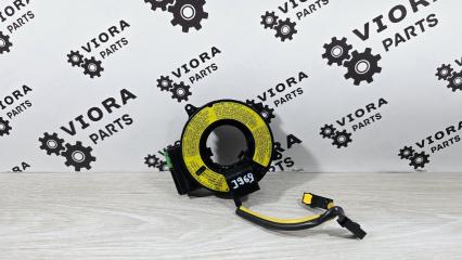 Шлейф подрулевой Mitsubishi Colt 2007 контрактная Шлейф подрулевой Mitsubishi Colt 2007