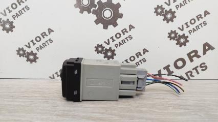 Кнопка корректора фар Mitsubishi Lancer 9 CS3A 1.6 4G18