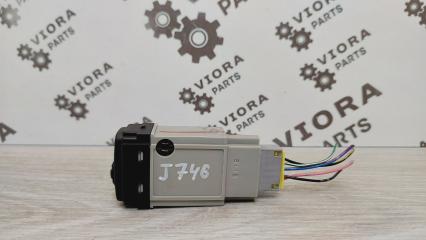 Кнопка корректора фар Lancer 9 2007 CS3A 1.6 4G18