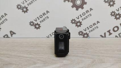 Кнопка подсветки панели приборов Mitsubishi Lancer 9 2007 CS3A 1.6 4G18 MR190954 контрактная